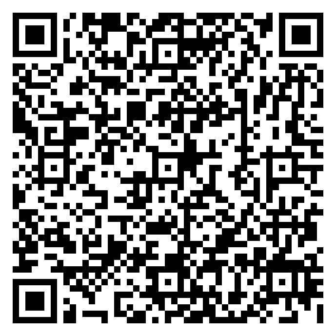 kod QR z danymi kontaktowymi 57084315100000