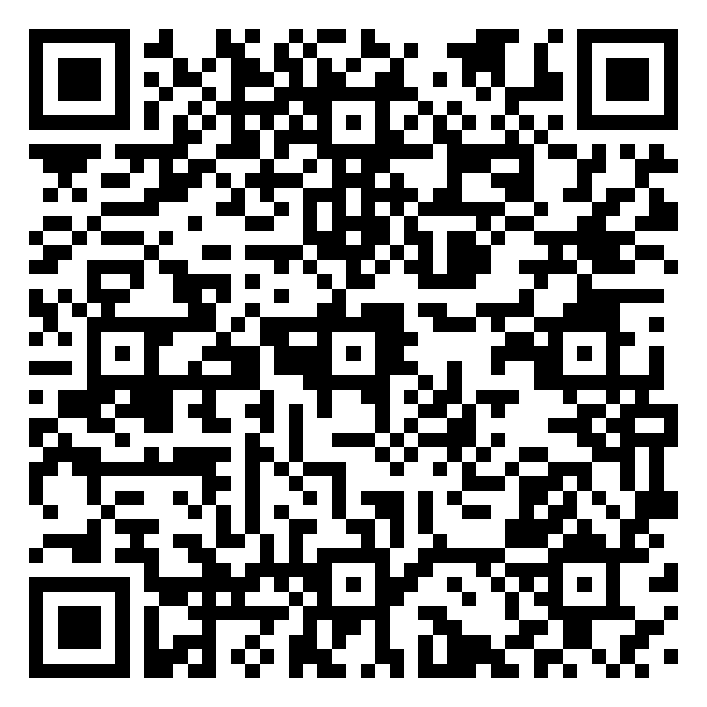 kod QR z danymi kontaktowymi 12254206300000