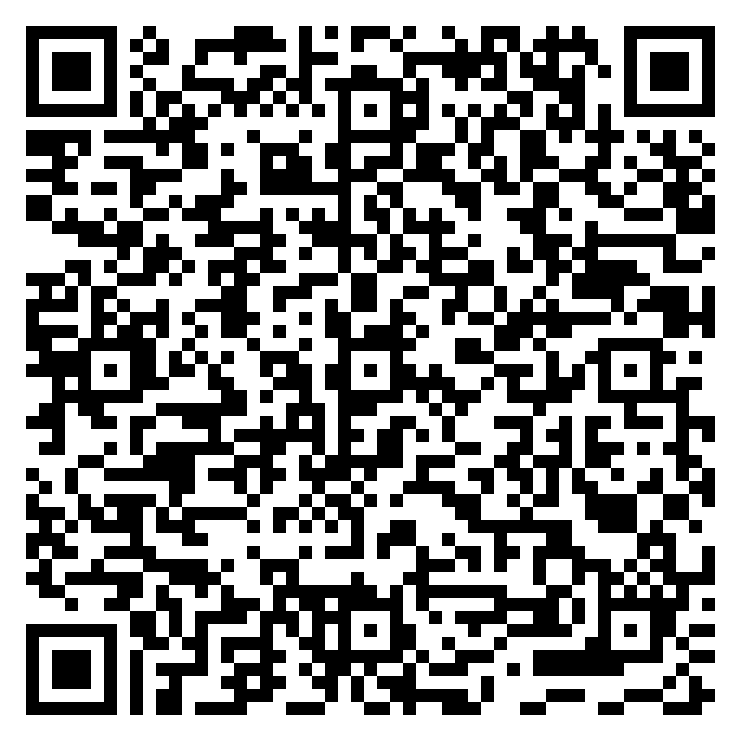 EXLUSIVE TRANSFER EXT24.PL SEBASTIAN SIMANIUKSZTYS kod QR z danymi kontaktowymi kod QR z danymi kontaktowymi 19297934800000