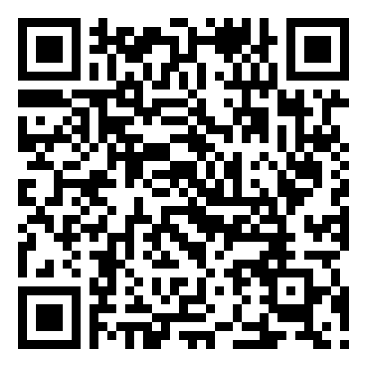 kod QR z danymi kontaktowymi 12314878200000