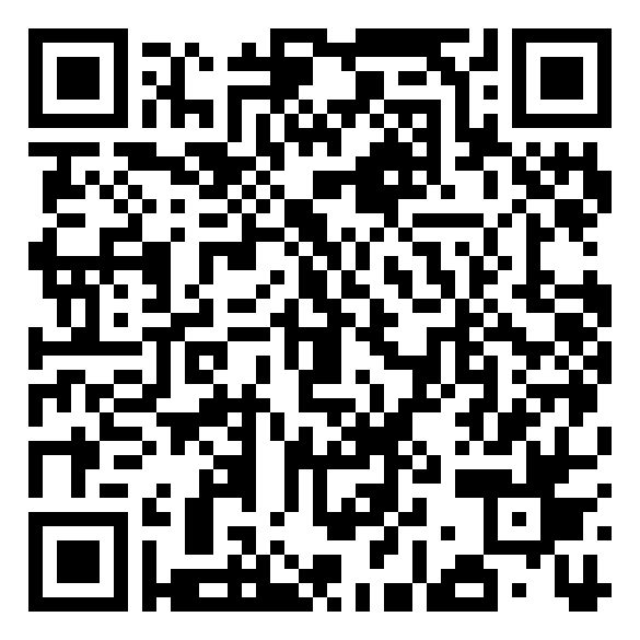 kod QR z danymi kontaktowymi 24334754000000