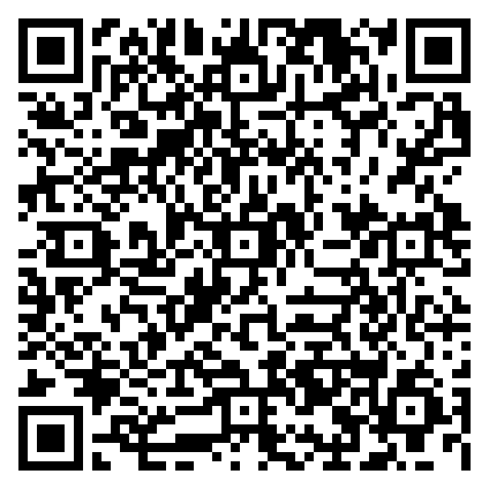 kod QR z danymi kontaktowymi 12317537100000