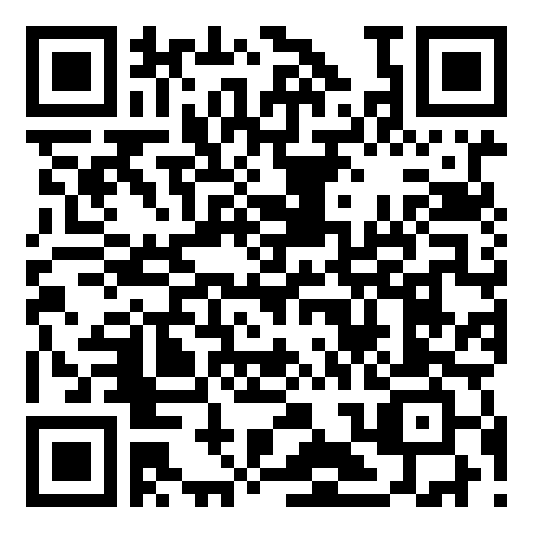 kod QR z danymi kontaktowymi 24112897000000
