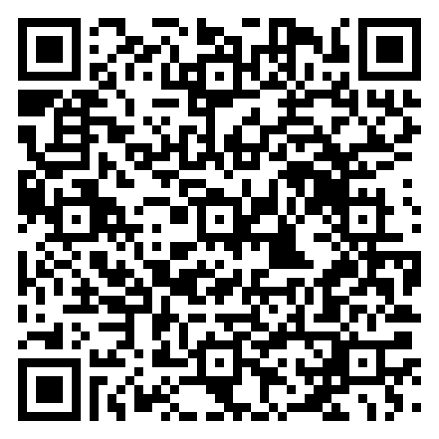 kod QR z danymi kontaktowymi 36039536000000