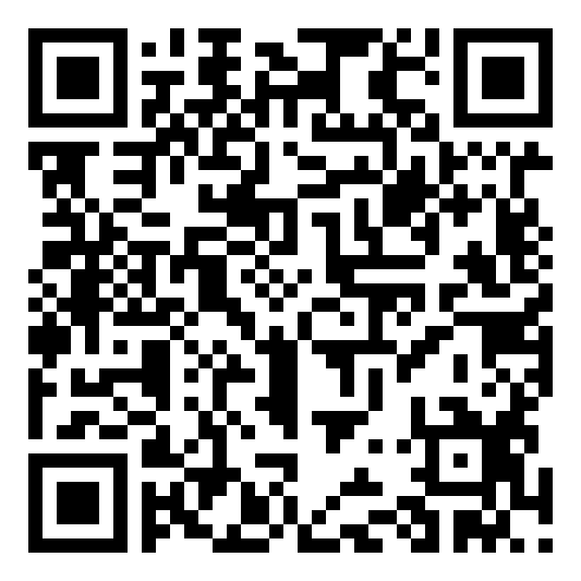 kod QR z danymi kontaktowymi 27119674000000