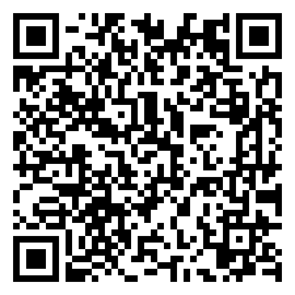 kod QR z danymi kontaktowymi 36270979000000