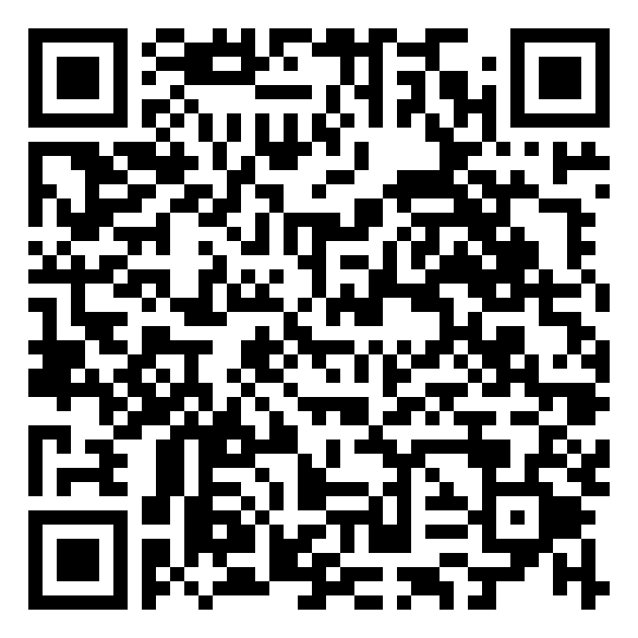 kod QR z danymi kontaktowymi 14137308000000