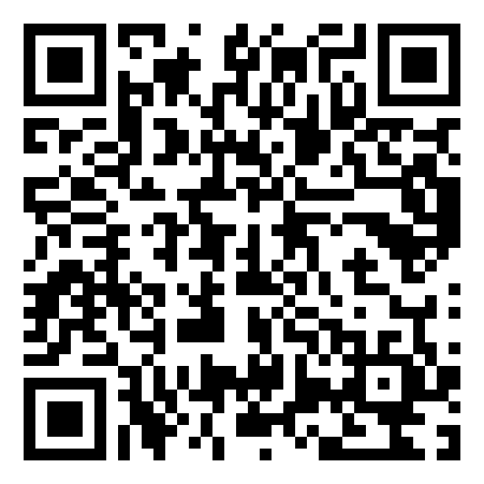 kod QR z danymi kontaktowymi 36187417900000