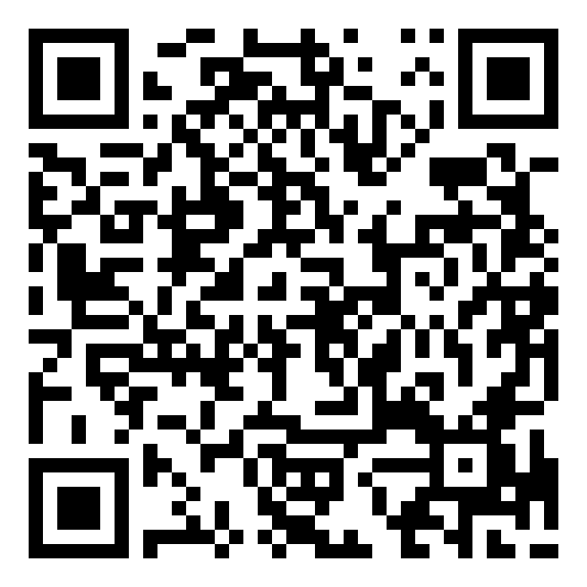 kod QR z danymi kontaktowymi 52768831000000