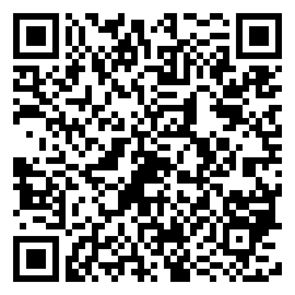 kod QR z danymi kontaktowymi 38595825900000