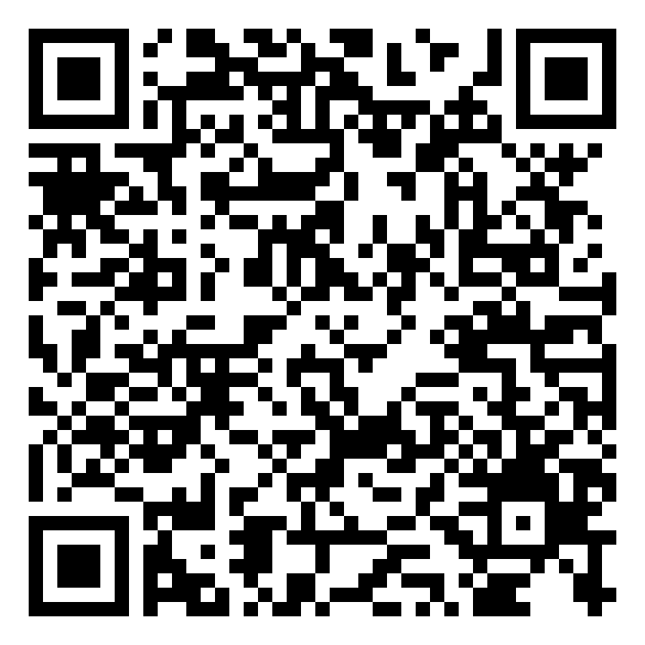 kod QR z danymi kontaktowymi 23045648900000