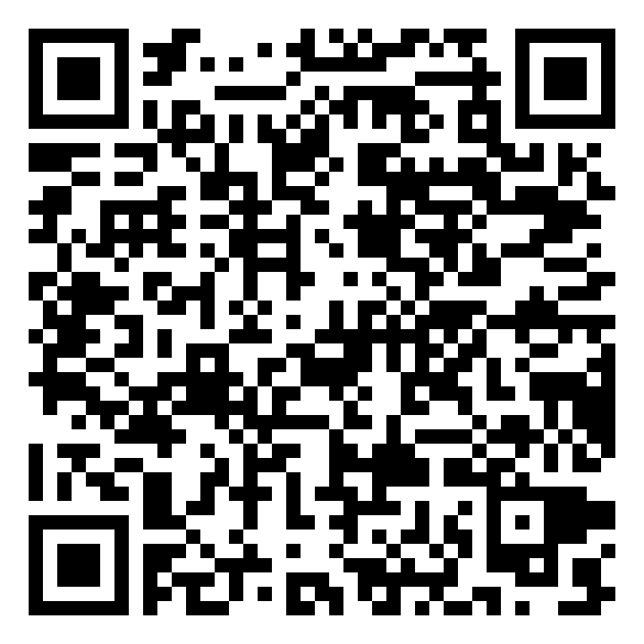 kod QR z danymi kontaktowymi 38357097600000
