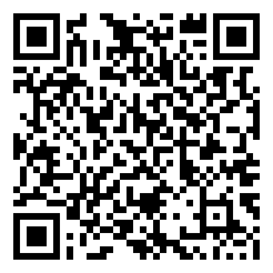 kod QR z danymi kontaktowymi 12316037500000