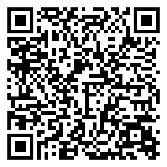 kod QR z danymi kontaktowymi 54324621000000