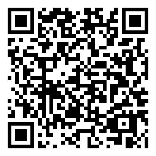 kod QR z danymi kontaktowymi 52162229600000