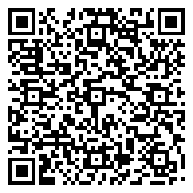 kod QR z danymi kontaktowymi 36582051300000