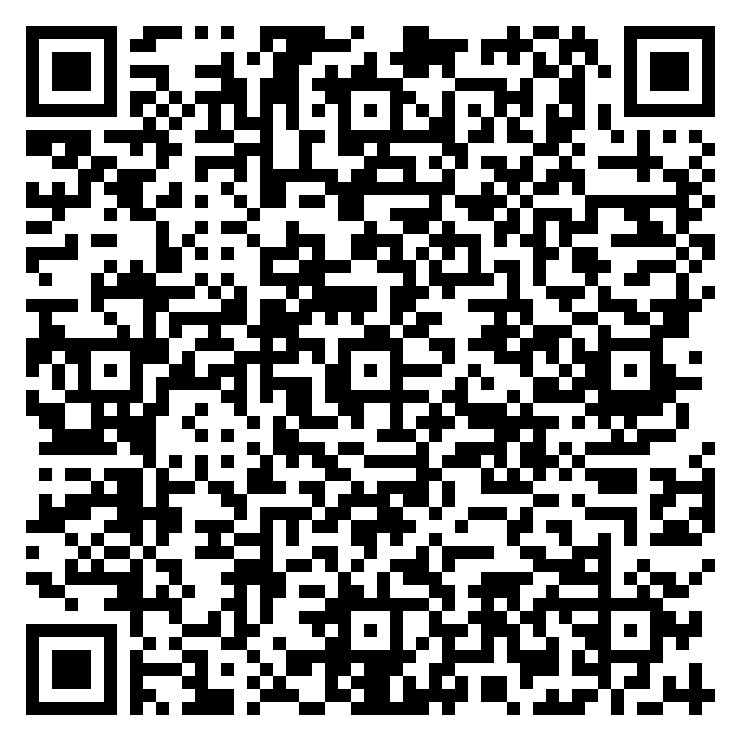 kod QR z danymi kontaktowymi 38060713000000