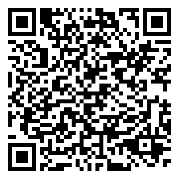 kod QR z danymi kontaktowymi 38058529100000