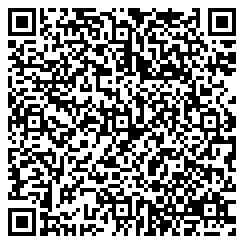 kod QR z danymi kontaktowymi 14640523500000