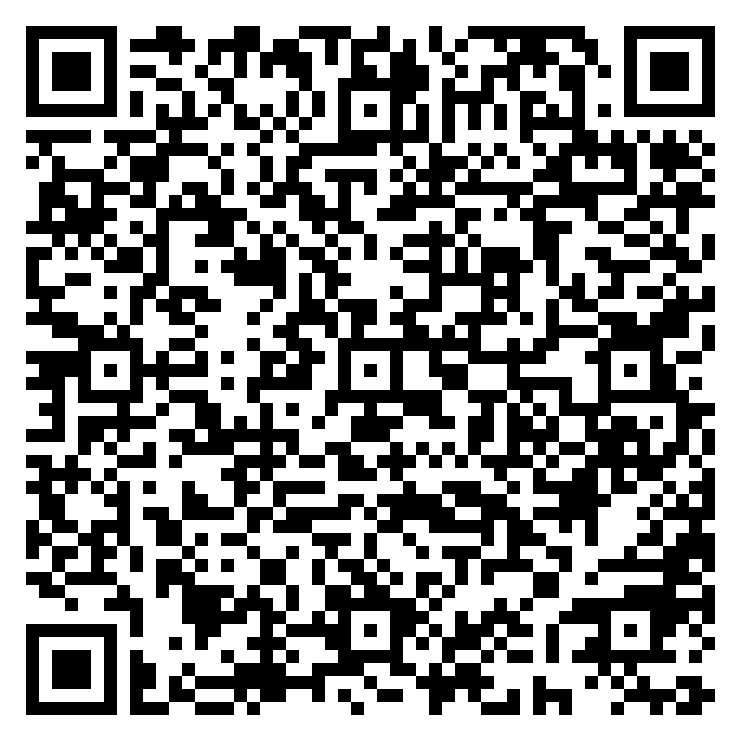 kod QR z danymi kontaktowymi 47173956500000