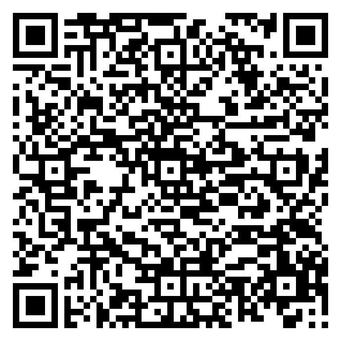 kod QR z danymi kontaktowymi 14606750200000