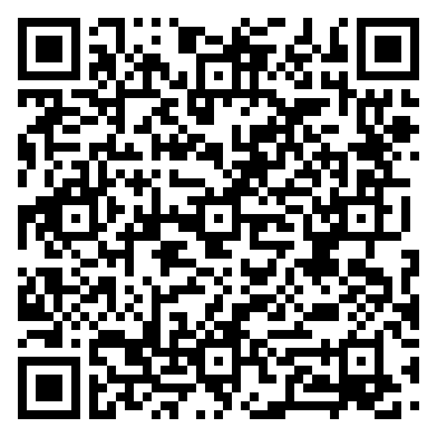 kod QR z danymi kontaktowymi 38890217600000