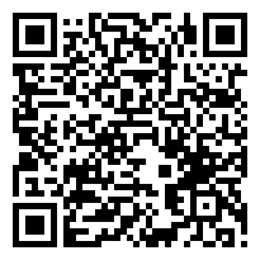 kod QR z danymi kontaktowymi 54134838800000