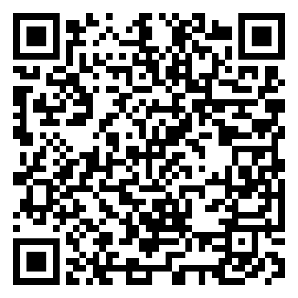 kod QR z danymi kontaktowymi 14734165500000