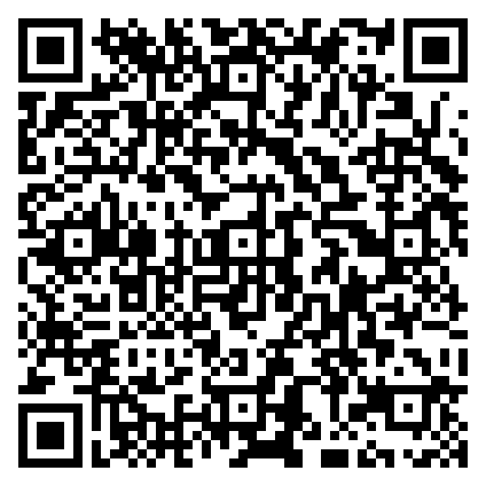 kod QR z danymi kontaktowymi 36775988700000