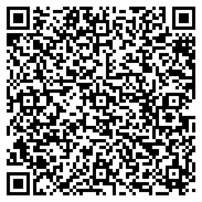 kod QR z danymi kontaktowymi 01548659000000