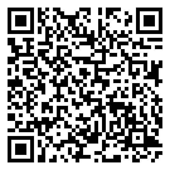 kod QR z danymi kontaktowymi 02103646700000