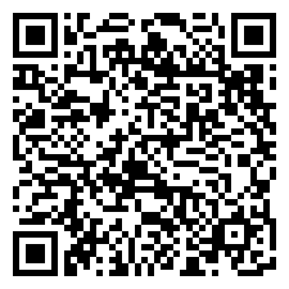 kod QR z danymi kontaktowymi 14690672400000