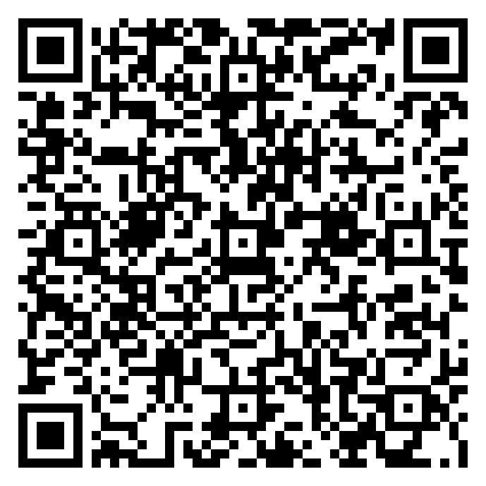 kod QR z danymi kontaktowymi 54082356800000