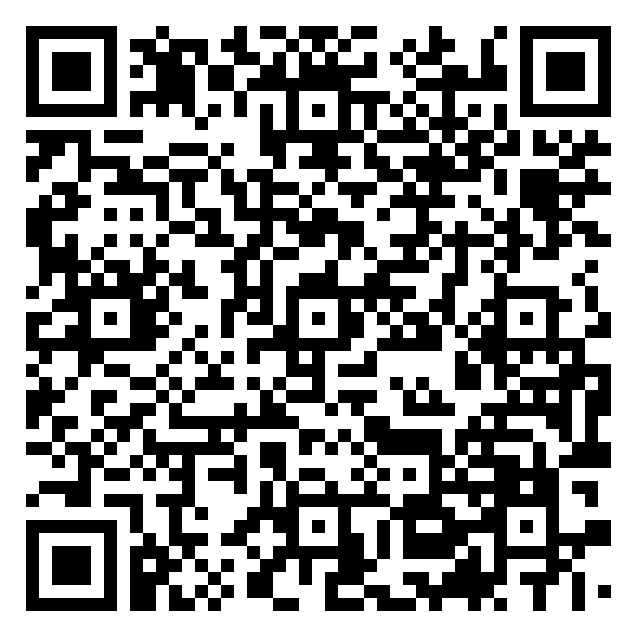 kod QR z danymi kontaktowymi 52910873600000