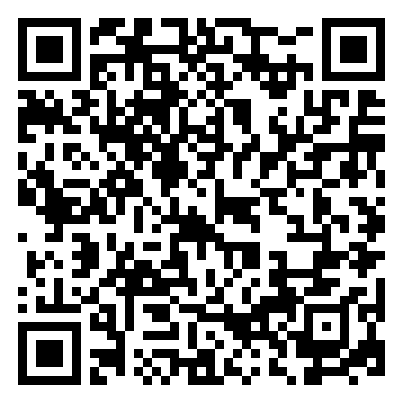 kod QR z danymi kontaktowymi 34150428000000