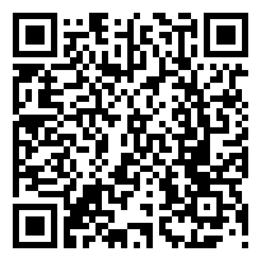kod QR z danymi kontaktowymi 38048542500000