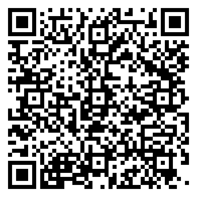 kod QR z danymi kontaktowymi 36942675300000