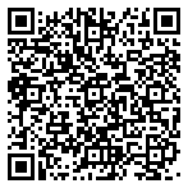kod QR z danymi kontaktowymi 38990264600000