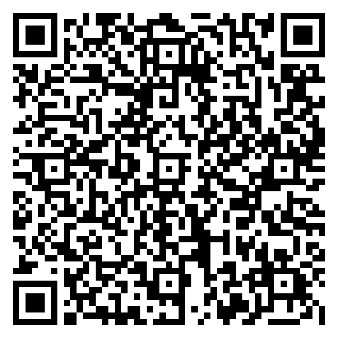 kod QR z danymi kontaktowymi 52623149400000