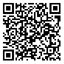 kod QR z danymi kontaktowymi 14699748300000