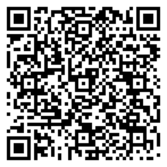 kod QR z danymi kontaktowymi 20022861300000