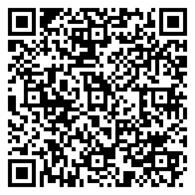 kod QR z danymi kontaktowymi 52922905500000