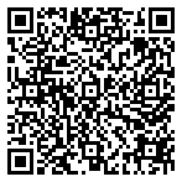 kod QR z danymi kontaktowymi 36454191700000