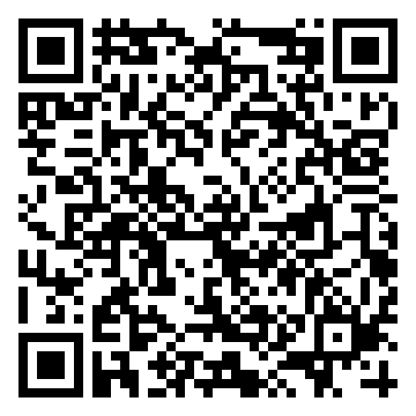 kod QR z danymi kontaktowymi 32158300700000
