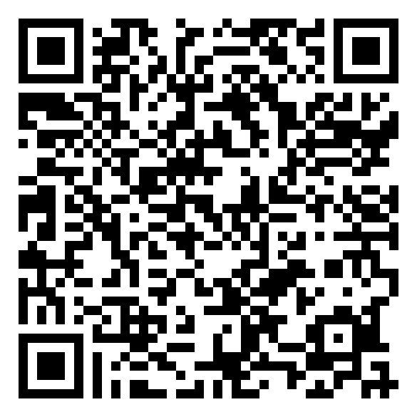 kod QR z danymi kontaktowymi 36081851700000