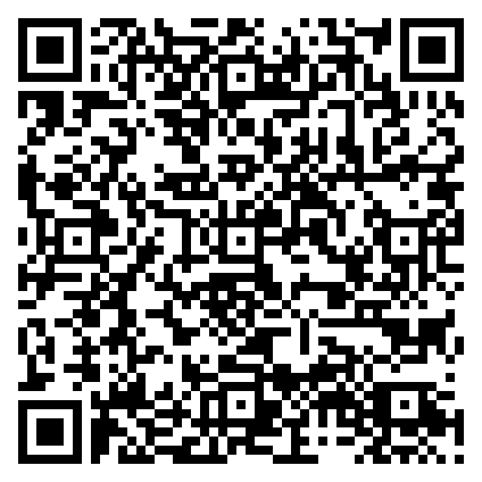 kod QR z danymi kontaktowymi 19135678600000