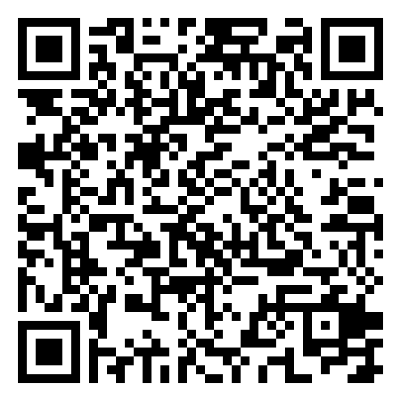 kod QR z danymi kontaktowymi 16029656800000
