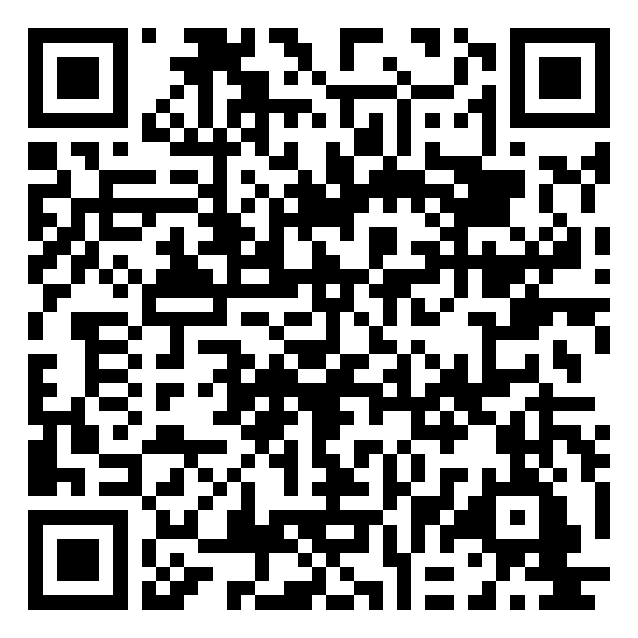 kod QR z danymi kontaktowymi 38745085500000