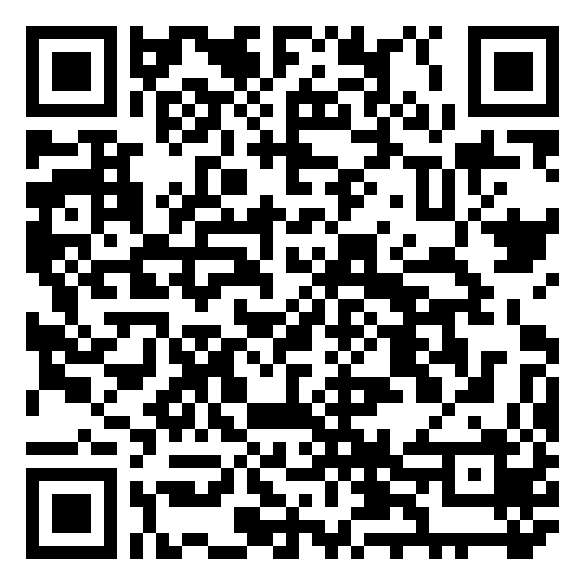 kod QR z danymi kontaktowymi 22083123900000