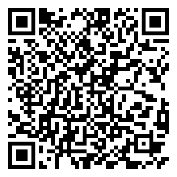 kod QR z danymi kontaktowymi 02250273000000